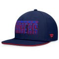 new york rangers 7.png