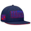 new york rangers 8.png