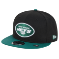 new york jets new era 1.png