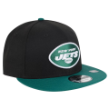 new york jets new era 2.png