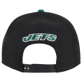 new york jets new era 3.png