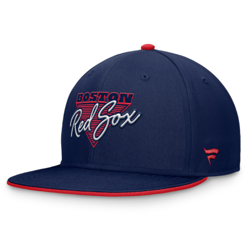 boston red sox fanatics czapka 1.png
