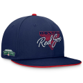 boston red sox fanatics czapka 2.png