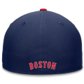 boston red sox fanatics czapka 3.png