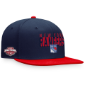 new york rangers 2.png
