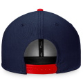 new york rangers 3.png
