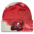 NEW-ERA-Czapka-zimowa-TAMPA-BAY-BUCCANEERS-NFL-Czerwona.jpg