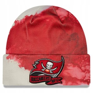 Czapka NEW ERA TAMPA BAY BUCCANEERS NFL 