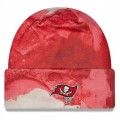 NEW-ERA-Czapka-zimowa-TAMPA-BAY-BUCCANEERS-NFL-Czerwona-Stan-opakowania-oryginalne.jpg
