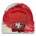 NEW-ERA-Czapka-zimowa-SAN-FRANCISCO-49ERS-NFL-Czerwona.jpg