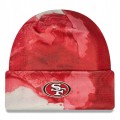 NEW-ERA-Czapka-zimowa-SAN-FRANCISCO-49ERS-NFL-Czerwona-Stan-opakowania-oryginalne.jpg