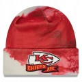 NEW-ERA-Czapka-zimowa-KANSAS-CITY-CHIEFS-NFL-Czerwona.jpg