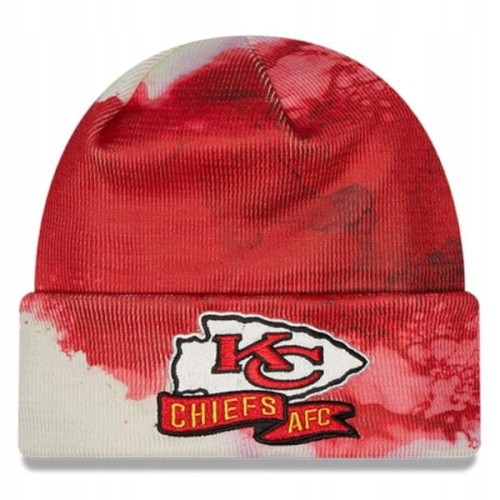 NEW-ERA-Czapka-zimowa-KANSAS-CITY-CHIEFS-NFL-Czerwona.jpg