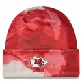 NEW-ERA-Czapka-zimowa-KANSAS-CITY-CHIEFS-NFL-Czerwona-Stan-opakowania-oryginalne.jpg
