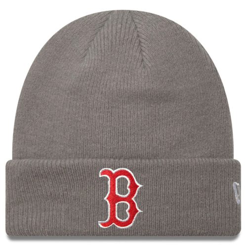 BOSTON RED SOX WINTER 1.png