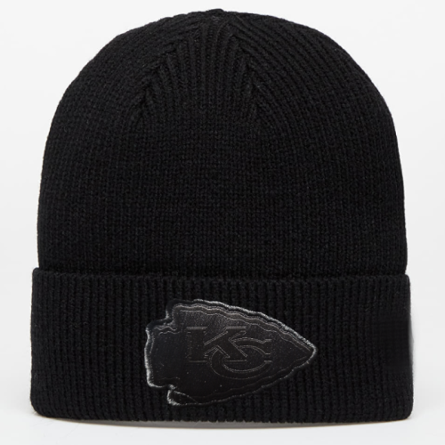 KANSAS CITY CHIEFS WINTER 2.png