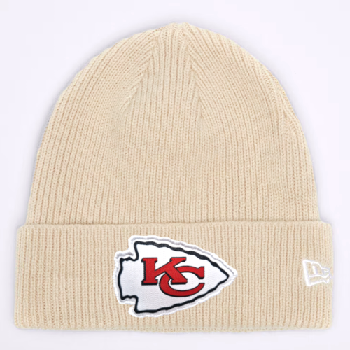 KANSAS CITY CHIEFS WINTER 1.png