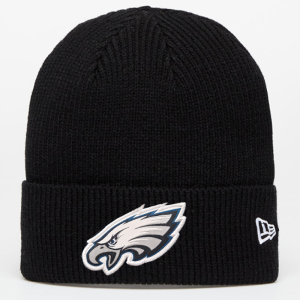 Czapka NEW ERA PHILADELPHIA EAGLES NFL
