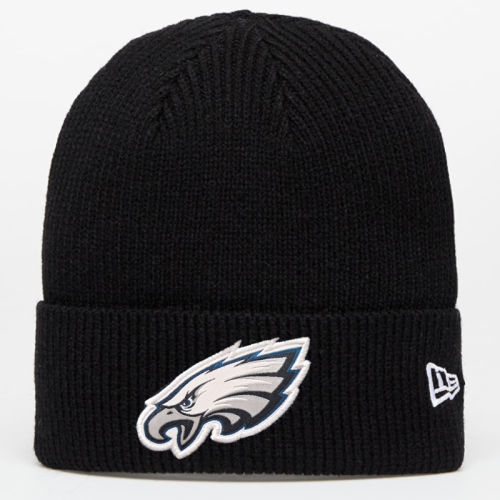 philadelphia eagles winter 1.png