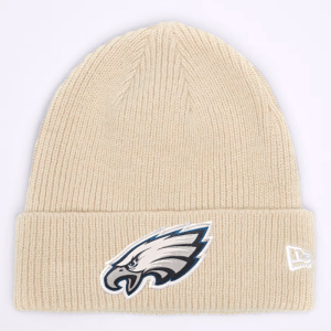 Czapka NEW ERA PHILADELPHIA EAGLES NFL