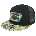 jaguars salute 1.png