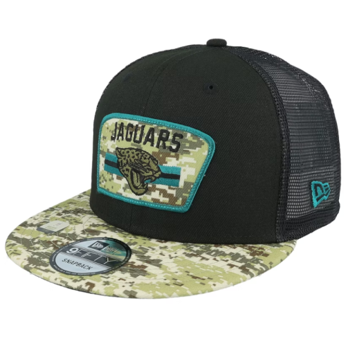 jaguars salute 1.png