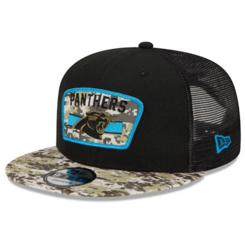 CAROLINA PANTHERS SAUTE 1.png