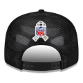 CAROLINA PANTHERS SAUTE 3.png