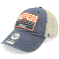 detroit tigers clean 1.png