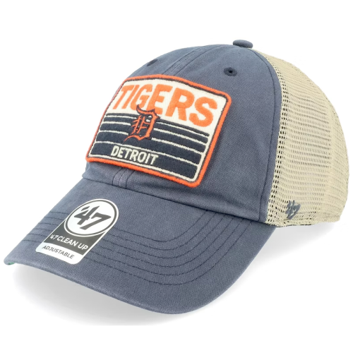 detroit tigers clean 1.png