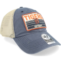 detroit tigers clean 2.png