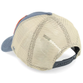 detroit tigers clean 3.png