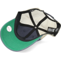 detroit tigers clean 4.png