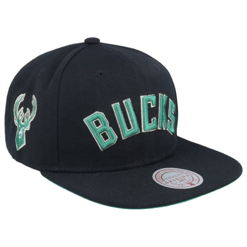 BUCKS MITCHELL 1.png