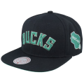 BUCKS MITCHELL 2.png