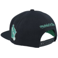 BUCKS MITCHELL 3.png