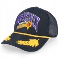 Czapka-Mitchell-Ness-PHOENIX-SUNS-NBA-SNAPBACK-Rozmiar-Uniwersalny.jpg
