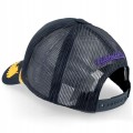 Czapka-Mitchell-Ness-PHOENIX-SUNS-NBA-SNAPBACK-Rozmiar-Uniwersalny-Marka-Mitchell-Ness.jpg