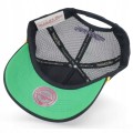 Czapka-Mitchell-Ness-PHOENIX-SUNS-NBA-SNAPBACK-Rozmiar-Uniwersalny-Model-Adjustable-Fit.jpg