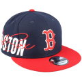 BOSTON RED SOX SIDE 1.png