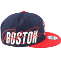 BOSTON RED SOX SIDE 3.png