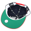 BOSTON RED SOX SIDE 4.png