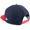BOSTON RED SOX SIDE 5.png