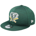 OAKLAND ATHLETICS CLUB 1.png