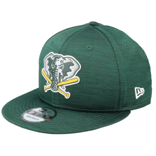 OAKLAND ATHLETICS CLUB 1.png