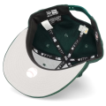 OAKLAND ATHLETICS CLUB 2.png