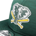 OAKLAND ATHLETICS CLUB 3.png