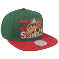 SEATTLE SUPERSONICS 2.png