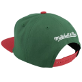 SEATTLE SUPERSONICS 3.png