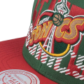 SEATTLE SUPERSONICS 5.png